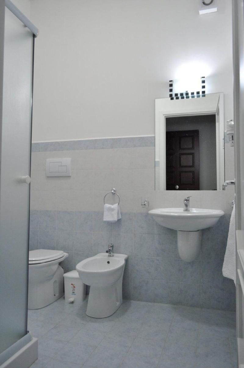 Bed And Breakfast Turi Castelluzzo Zewnętrze zdjęcie